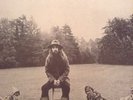 GEORGE HARRISON  -  ALL THINGS MUST PASS  TRIPLE  L.P.   -  1971 U.K. APPLE