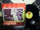 FRANK ZAPPA   ZAPPA IN NEW YORK ( 2 LPS )