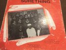 Sure Thing Designer Black Gospel Big Milton Sons Of The South Style Wooten