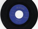 Northern Soul Popcorn - Bobby Byrd - I Found Out / I'll Keep Pressing On VG++