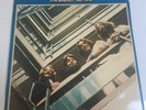 The Beatles - The Blue Album 1967/70 - Vinyl 2LP record - Free P/P