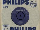Give Me Time Dusty Springfield 7