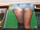 The Velvet Underground - 1969 Velvet Underground Live With Lou Reed, 2x LP, 1974