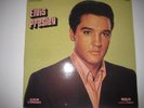 ELVIS PRESLEY-(RCA FRANCE)(Double LP Booklet)