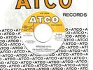 BUFFALO SPRINGFIELD 45  Expecting To Fly / Everydays - NM