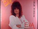 SEALED Franky Dee-'Eva 12