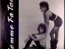 Femme Fa Tale-Femme Fa Tale 12
