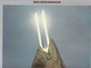 REO Speedwagon - You Can Tune (1978) VINYL NM [1st Edition Radio Station Promo]