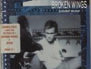 Mr Mister Kyrie/ Broken Wings 12