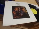 SPIRIT - Twelve Dreams 1970 Psych Garage Prog LP MINT 1ST PRESS