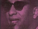 Sonny Rollins on Blue Note 1581