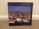 Pink Floyd A Momentary Lapse Of Reason Vinyl LP OC 40599 US issue Columbia / CBS