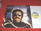 Giorgio Moroder VINYL LP From Here To Eternity COSMIC DISCO Rare Kombi Versand