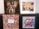 OMD (Orchestral Manoeuvres In The Dark) 4 Stck. 12