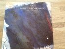 Harold Budd And Brian Eno 'The Pearl' 1984 Vinyl LP