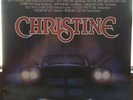 Various - The Original Motion Picture Soundtrack Vinyl Schallplatte - 131801