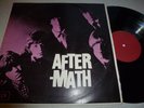 ROLLING STONES..AFTER-MATH..VERY RARE GERMANY 1ST  ISSUE DECCA No SLK 16415-P