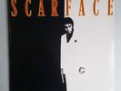 Scarface - O.S.T. - Vinyl LP  1983