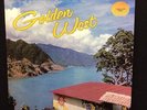 Golden West Commercial Music LP rare private modern soul rock folk AOR jazz