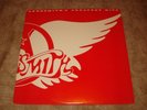 1980 AEROSMITH 