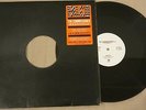 RARE ITALO DISCO 12