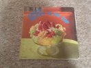 Chuck Berry - Berry Is On Top Original 1959 Vinyl LP Record