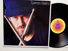 Levon Helm ?– Same, US`78,  LP,  Vinyl: vg+