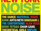 NEW YORK NOISE - New York Noise: Dance Music from the New York Underground,19...
