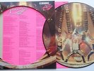 181C	Scorpions	Savage Amusement	EU LIMITED EDITION PICTURE DISC LP *SALE*