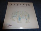 Matthew Cang / Eddie Chin - Surprise Package , EX/M-,LP -KPM 1294