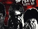 Misfits - Static Age LP Vinyl NEW