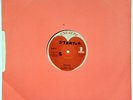 Sharon Little Don't Mash Up Creation V rare UK Roots 12