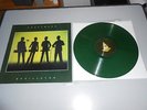 LP KRAFTWERK 