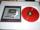 LP KRAFTWERK 