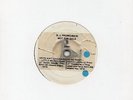 LITTLE MILTON-GRITS AINT GROCERIES/DENISE LA SALLE-DO ME RIGHT +1 UK DJ ONLY W/L