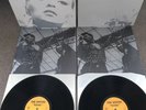 The Smiths Rank Rough Trade original LP 2 Copies Gatefold Sleeves
