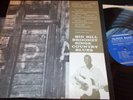 BIG BILL BROONZY - 