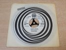 Fairfield Parlour/Bordeaux Rose/1970 Vertigo 7