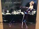 ROXY MUSIC FOR YOUR PLEASURE UK PINK RIMMED ISLAND LP ILPS9232 A1/B1 INNER MINT