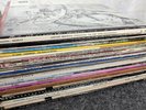 Vintage CLASSICAL LP Records Lot/30 VG+ Vinyl Mixed Composers Genres Works #2