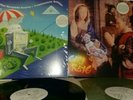 Der Plan Normalette Surprise Geri Reig lim Farbvinyl nummeriert  Dorau Ata Tak