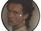 Adam Ant Strip UK 7