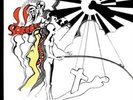SF Sorrow, Vinyl, 0636551805315