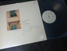 THE POWER OF THE ORCHESTRA CHESKY RECORDS RC-30 LEIBOWITZ RPO TAS LIST SUPERB NR