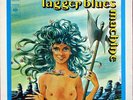 Lagger Blues Machine 