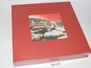 LP/CD-BOX: Led Zeppelin - Houses Of The Holy, Super Deluxe Box, NEU (A6/6/42.44)