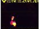 Lullabies to Paralyze by Queens of the Stone Age (Vinyl, Oct-2011, Music on...