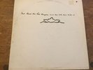 THE RED KRAYOLA God Bless The...LP on International Artists OG Psych crayola