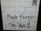 The  Wall: Singles Box Set [Single] by Pink Floyd (Vinyl, Nov-2011, Parlophone)