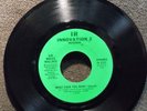 northern soul SIR WALES WALLACE What Ever You Want INNOVATION 2 M- X OVER SOUL